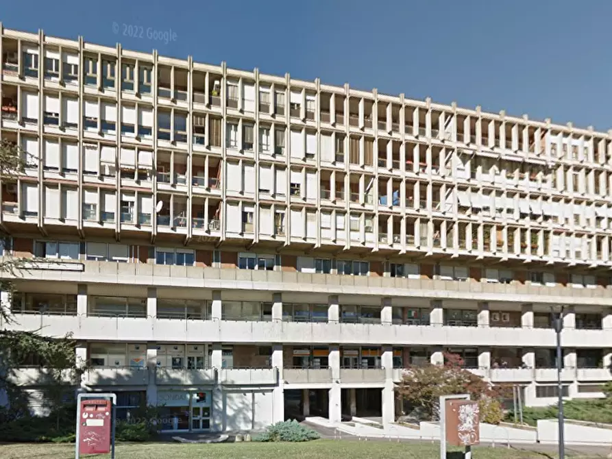 Immagine 3 di Negozio in vendita  in Via Malta a Brescia