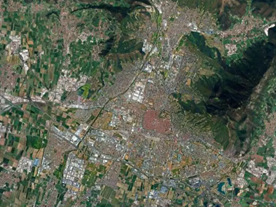 Immagine 10 di Negozio in vendita  in Via Malta a Brescia