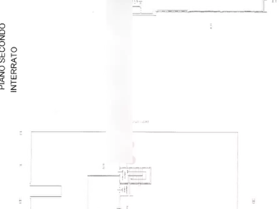 Immagine 12 di Negozio in vendita  in Via Malta a Brescia