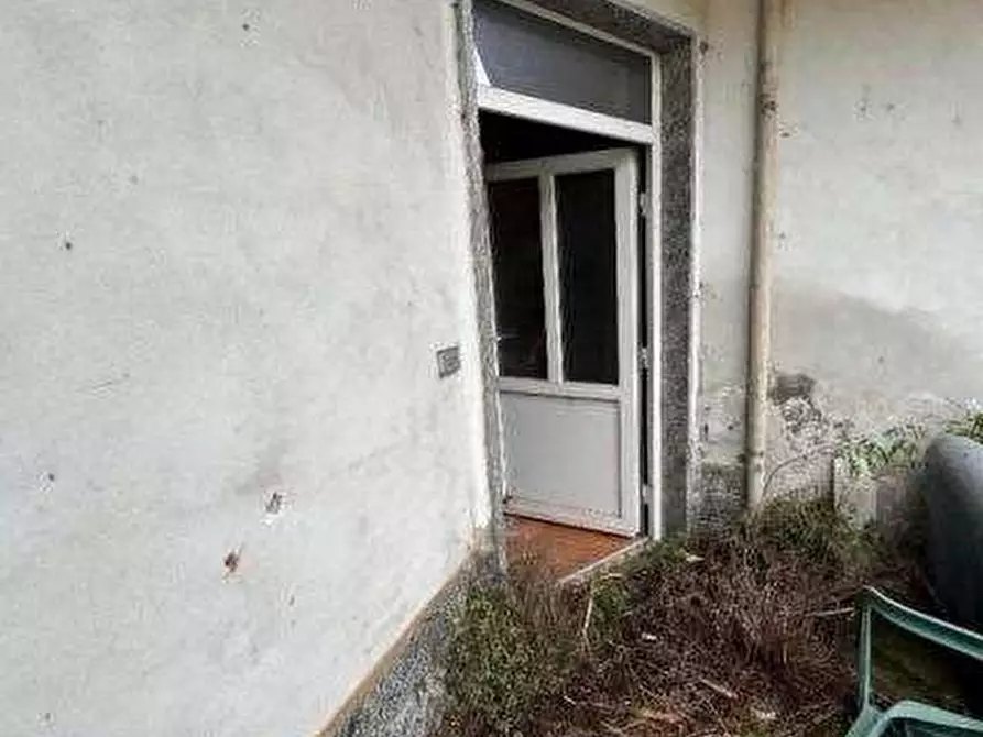 Immagine 6 di Casa indipendente in vendita  in via San Nazzaro a Robecco Pavese