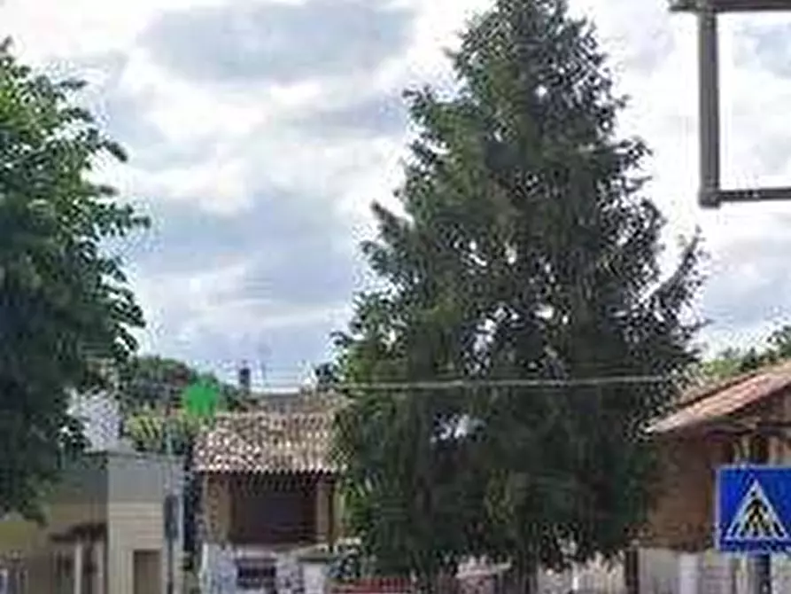 Immagine 13 di Casa indipendente in vendita  in via San Nazzaro a Robecco Pavese