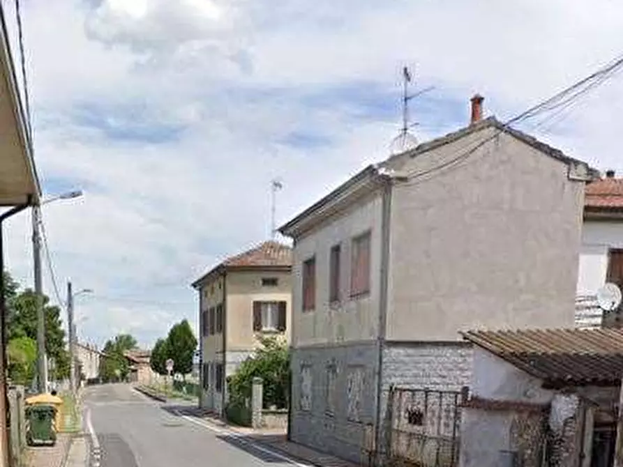 Immagine 15 di Casa indipendente in vendita  in via San Nazzaro a Robecco Pavese