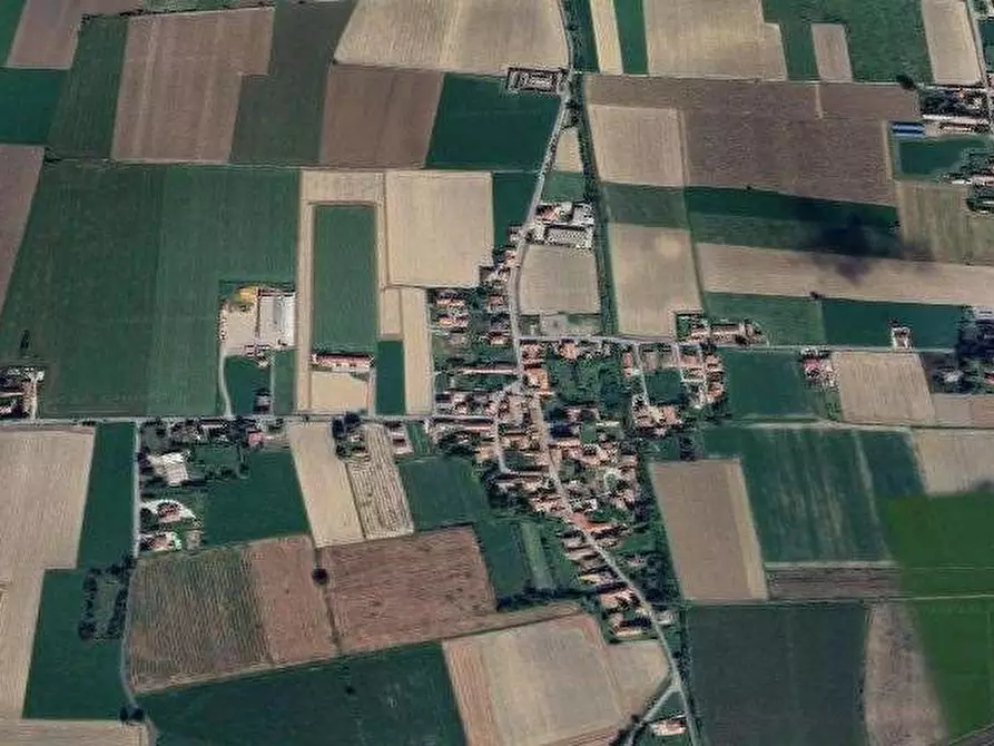 Immagine 18 di Casa indipendente in vendita  in via San Nazzaro a Robecco Pavese