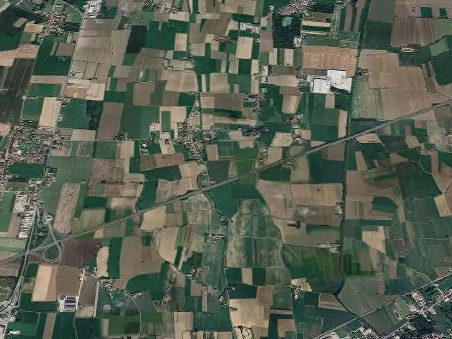 Immagine 19 di Casa indipendente in vendita  in via San Nazzaro a Robecco Pavese