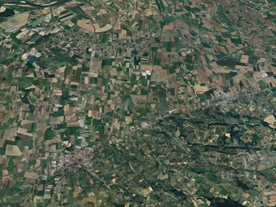 Immagine 20 di Casa indipendente in vendita  in via San Nazzaro a Robecco Pavese