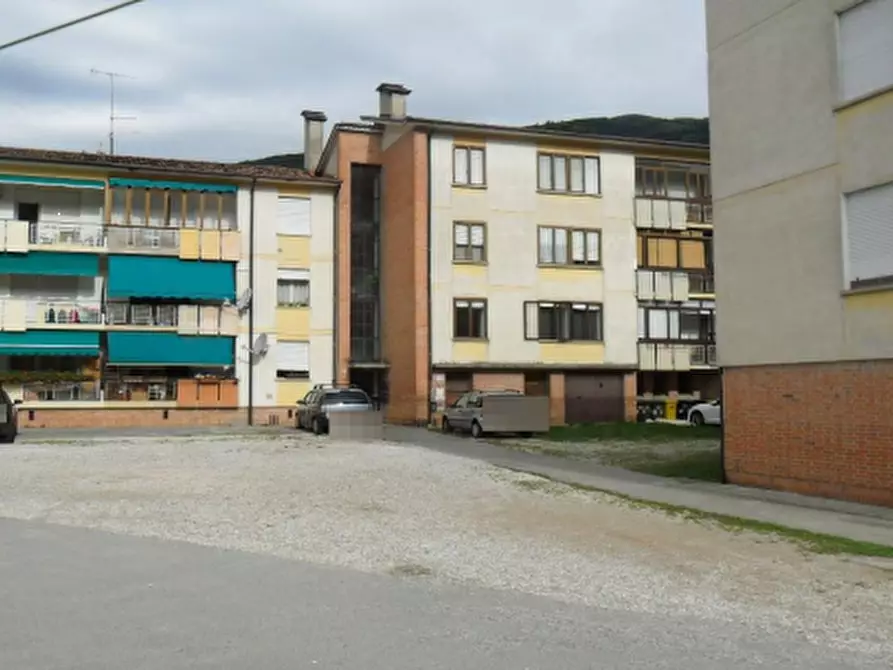 Immagine 1 di Appartamento in vendita  in Via Belfiore a Vittorio Veneto