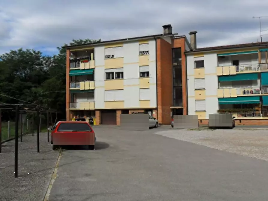 Immagine 2 di Appartamento in vendita  in Via Belfiore a Vittorio Veneto