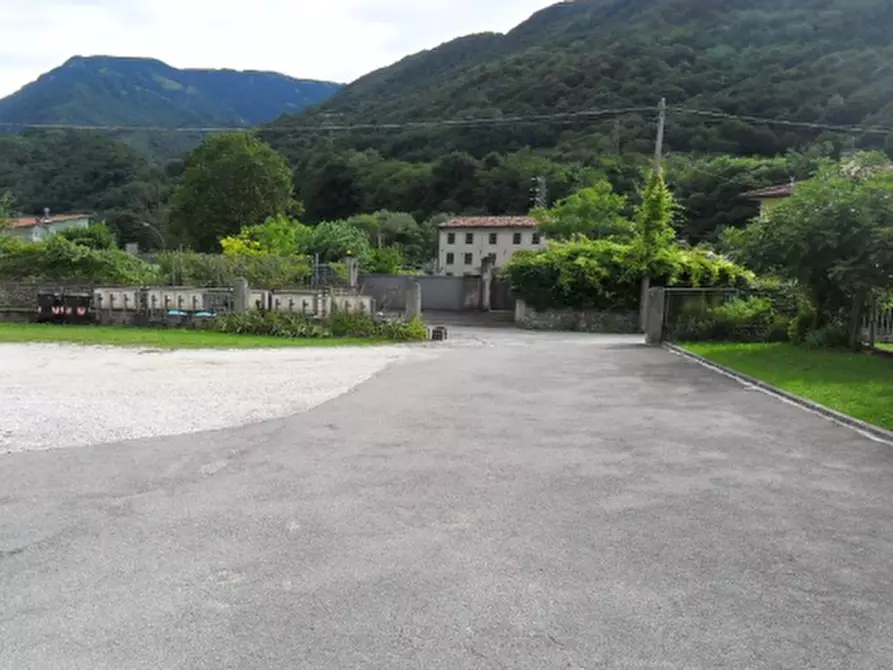 Immagine 5 di Appartamento in vendita  in Via Belfiore a Vittorio Veneto