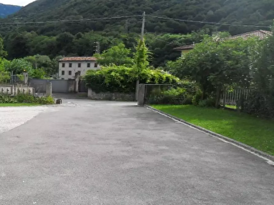 Immagine 6 di Appartamento in vendita  in Via Belfiore a Vittorio Veneto