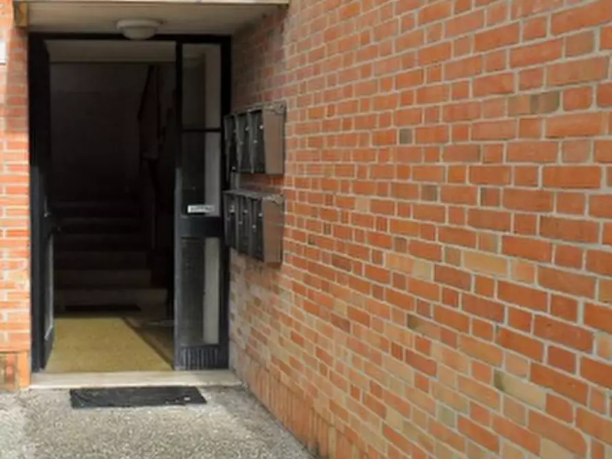 Immagine 7 di Appartamento in vendita  in Via Belfiore a Vittorio Veneto