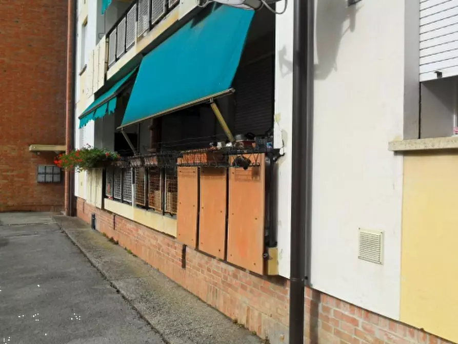 Immagine 8 di Appartamento in vendita  in Via Belfiore a Vittorio Veneto