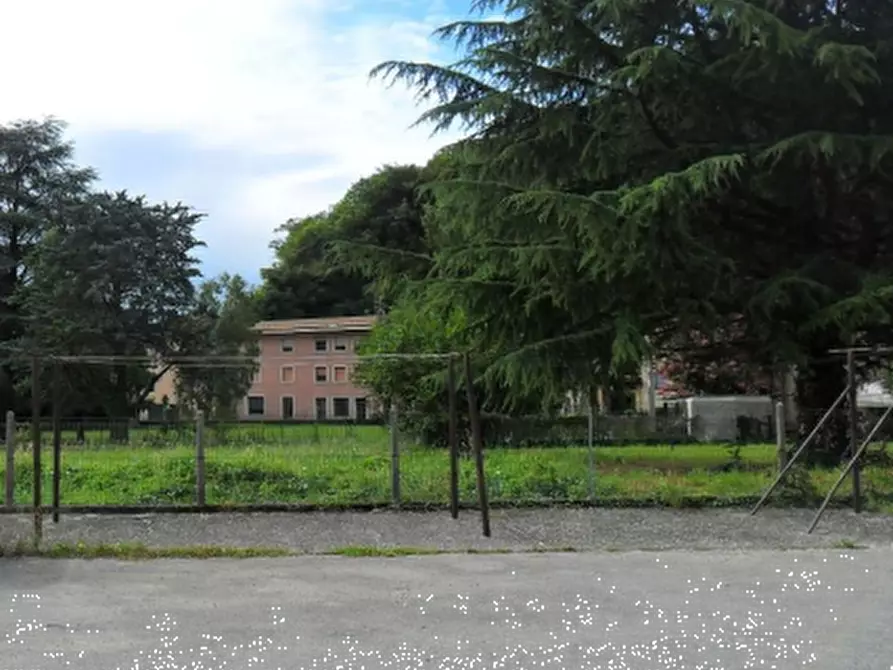 Immagine 9 di Appartamento in vendita  in Via Belfiore a Vittorio Veneto