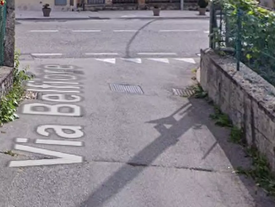 Immagine 10 di Appartamento in vendita  in Via Belfiore a Vittorio Veneto