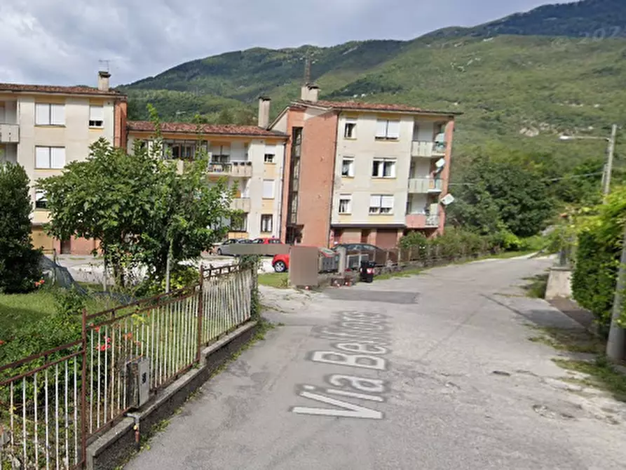 Immagine 11 di Appartamento in vendita  in Via Belfiore a Vittorio Veneto