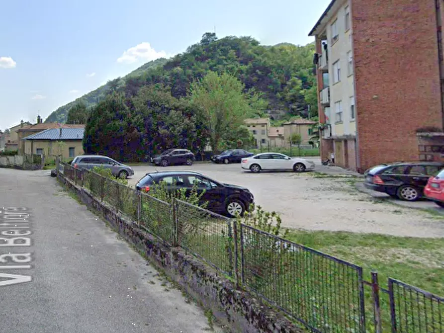 Immagine 12 di Appartamento in vendita  in Via Belfiore a Vittorio Veneto