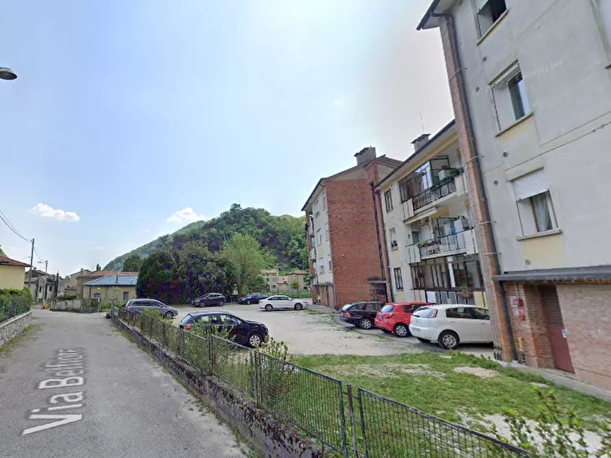 Immagine 13 di Appartamento in vendita  in Via Belfiore a Vittorio Veneto