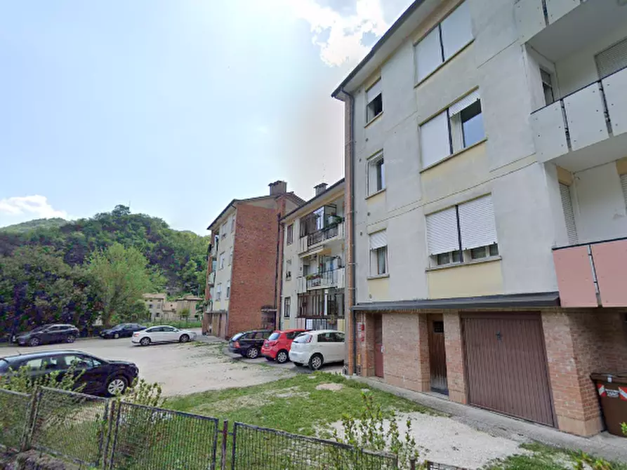 Immagine 14 di Appartamento in vendita  in Via Belfiore a Vittorio Veneto
