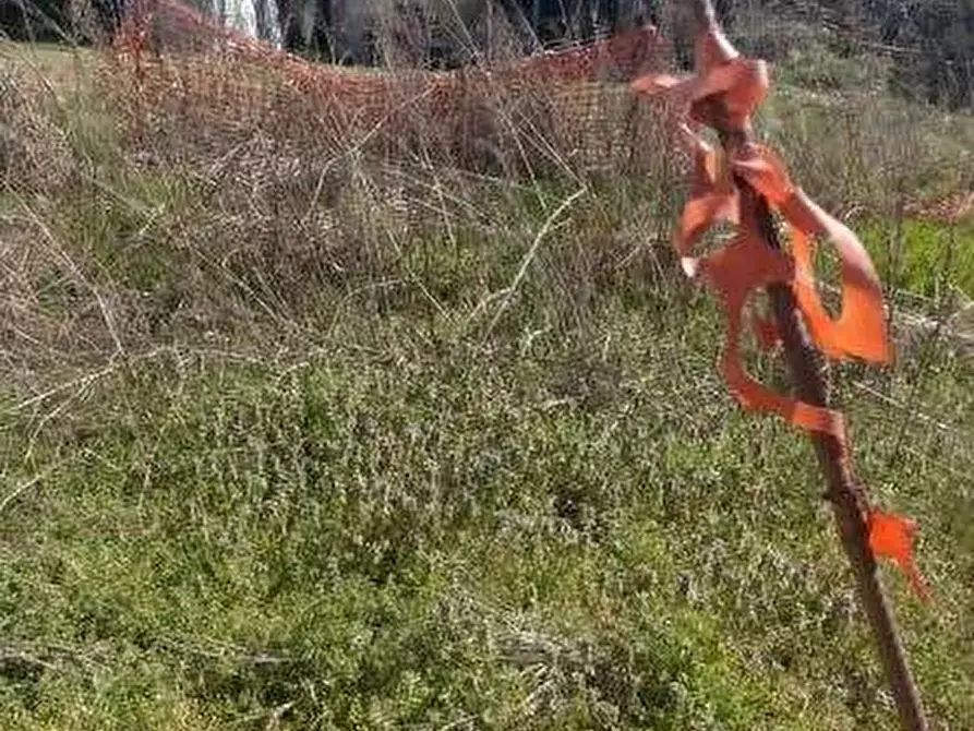 Immagine 3 di Villetta a schiera in vendita  in Via Regione Rinalda a Castelnovetto