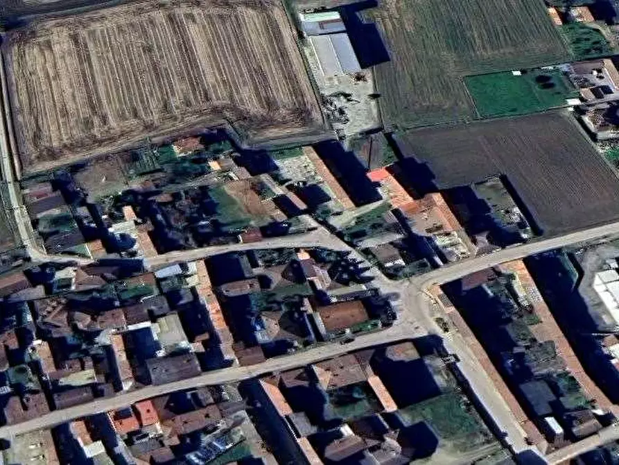 Immagine 16 di Villetta a schiera in vendita  in Via Regione Rinalda a Castelnovetto