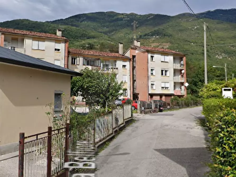 Immagine 15 di Appartamento in vendita  in Via Belfiore a Vittorio Veneto