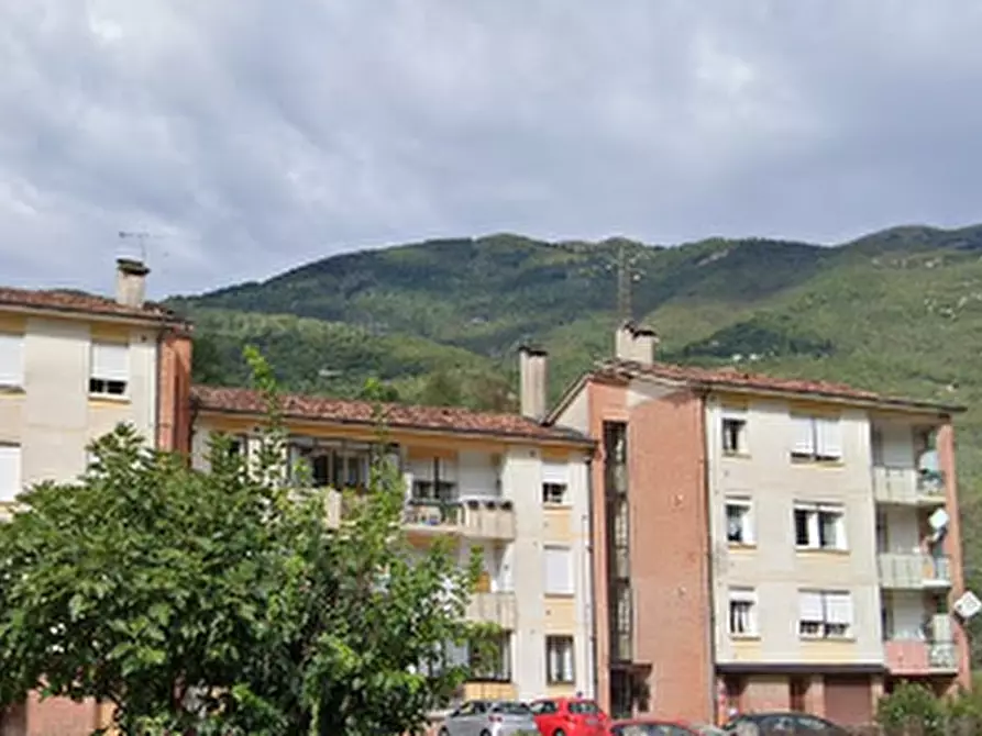 Immagine 16 di Appartamento in vendita  in Via Belfiore a Vittorio Veneto