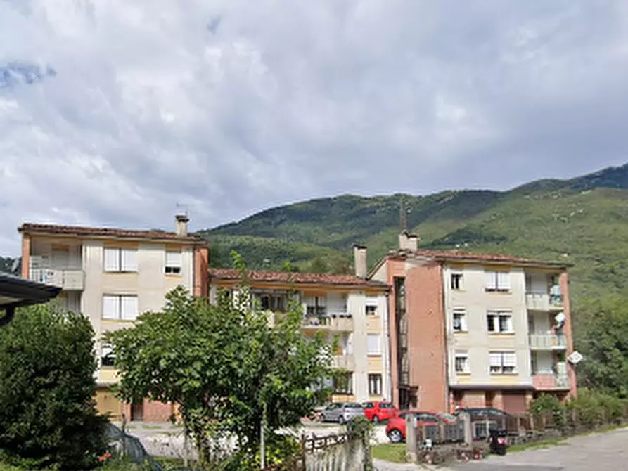 Immagine 17 di Appartamento in vendita  in Via Belfiore a Vittorio Veneto