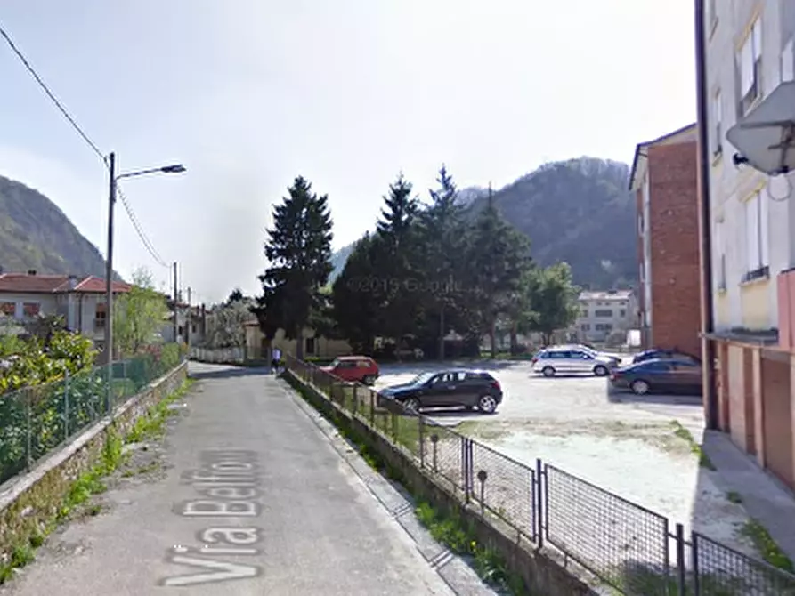 Immagine 19 di Appartamento in vendita  in Via Belfiore a Vittorio Veneto