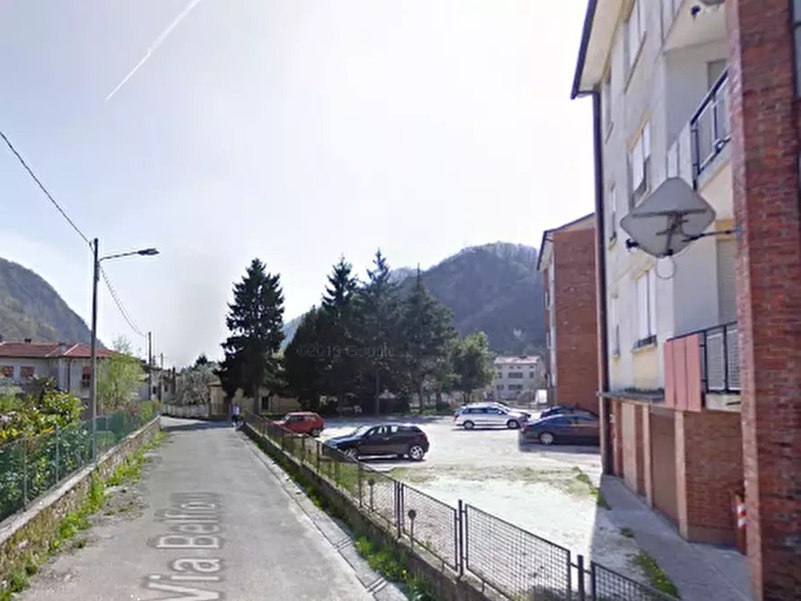 Immagine 20 di Appartamento in vendita  in Via Belfiore a Vittorio Veneto