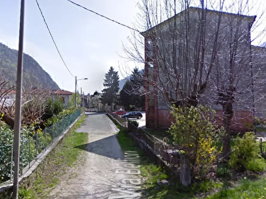 Immagine 21 di Appartamento in vendita  in Via Belfiore a Vittorio Veneto