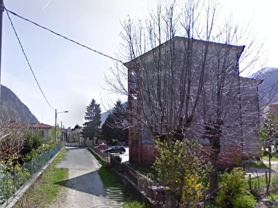 Immagine 22 di Appartamento in vendita  in Via Belfiore a Vittorio Veneto