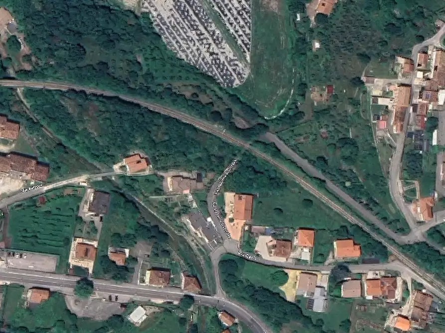 Immagine 23 di Appartamento in vendita  in Via Belfiore a Vittorio Veneto