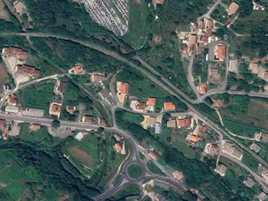 Immagine 24 di Appartamento in vendita  in Via Belfiore a Vittorio Veneto