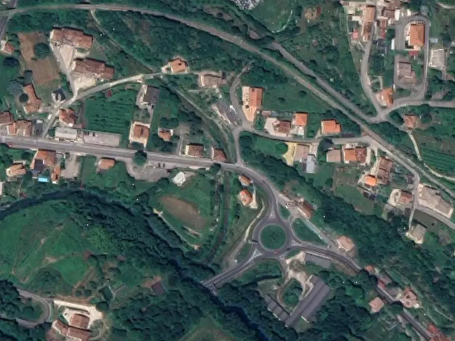 Immagine 25 di Appartamento in vendita  in Via Belfiore a Vittorio Veneto