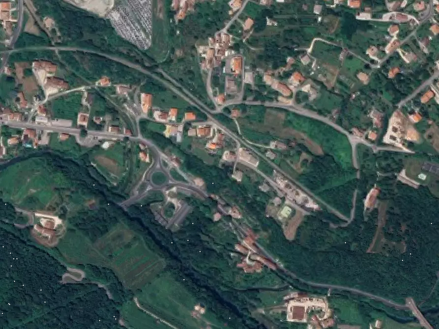 Immagine 26 di Appartamento in vendita  in Via Belfiore a Vittorio Veneto