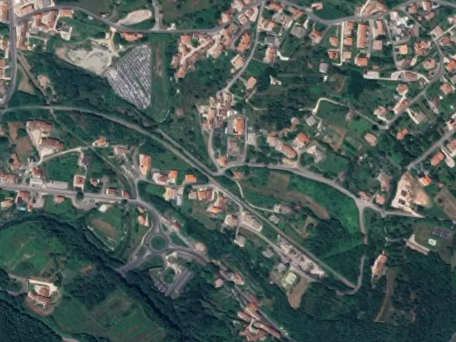 Immagine 27 di Appartamento in vendita  in Via Belfiore a Vittorio Veneto