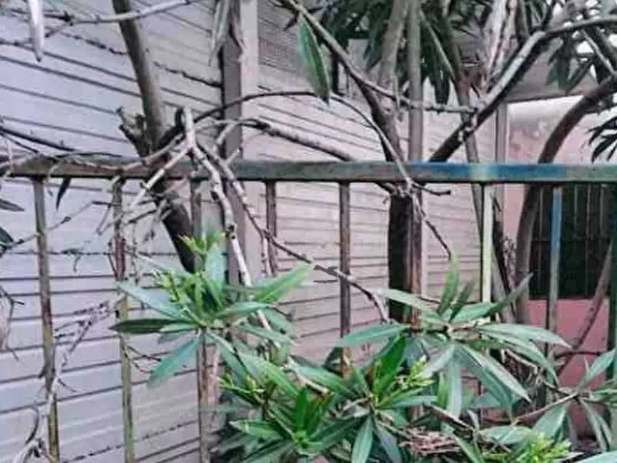 Immagine 3 di Appartamento in vendita  in Strada per Castagnole a Treviso