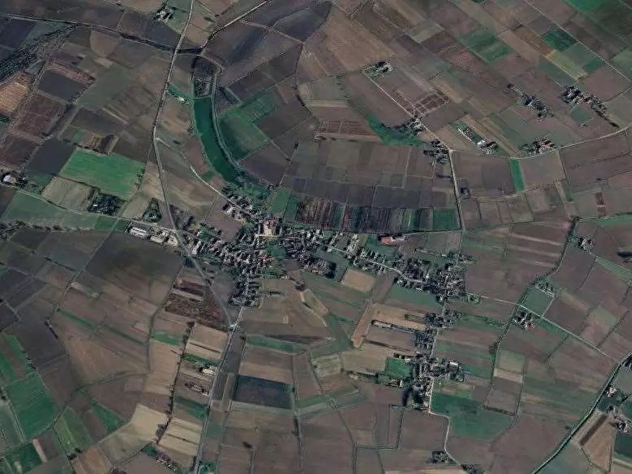 Immagine 7 di Casa bifamiliare in vendita  in Via Cantone di Sopra  a Badia Pavese