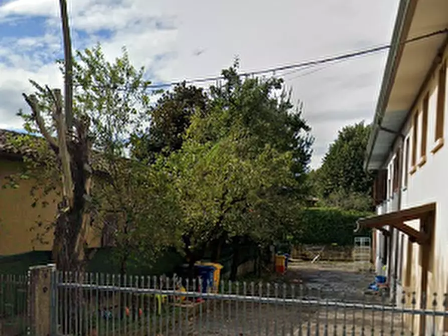 Immagine 4 di Appartamento in vendita  in Strada per Castagnole a Treviso