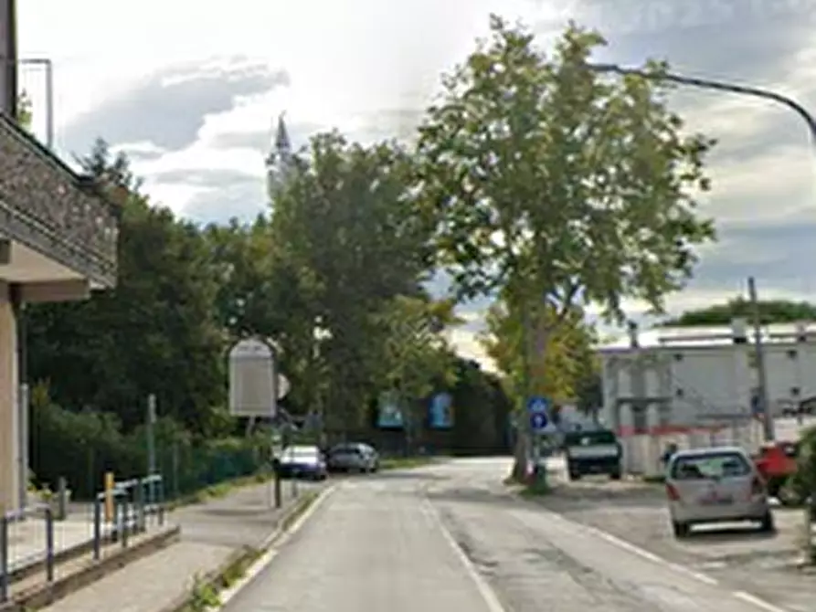 Immagine 5 di Appartamento in vendita  in Strada per Castagnole a Treviso