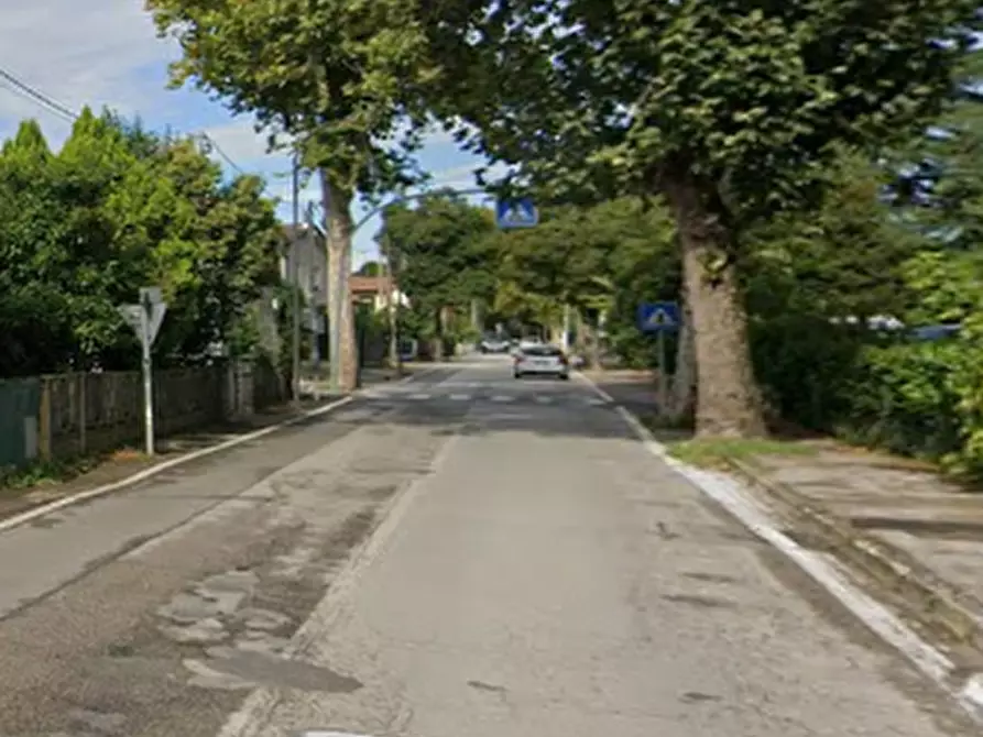 Immagine 6 di Appartamento in vendita  in Strada per Castagnole a Treviso