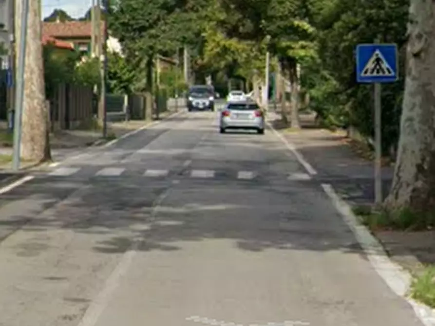 Immagine 7 di Appartamento in vendita  in Strada per Castagnole a Treviso