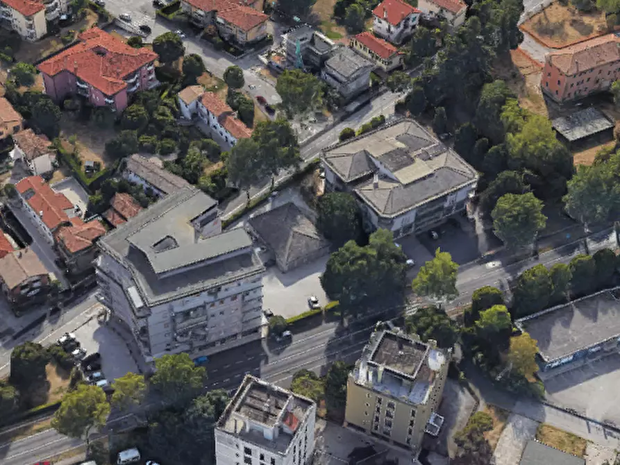 Immagine 8 di Appartamento in vendita  in Strada per Castagnole a Treviso