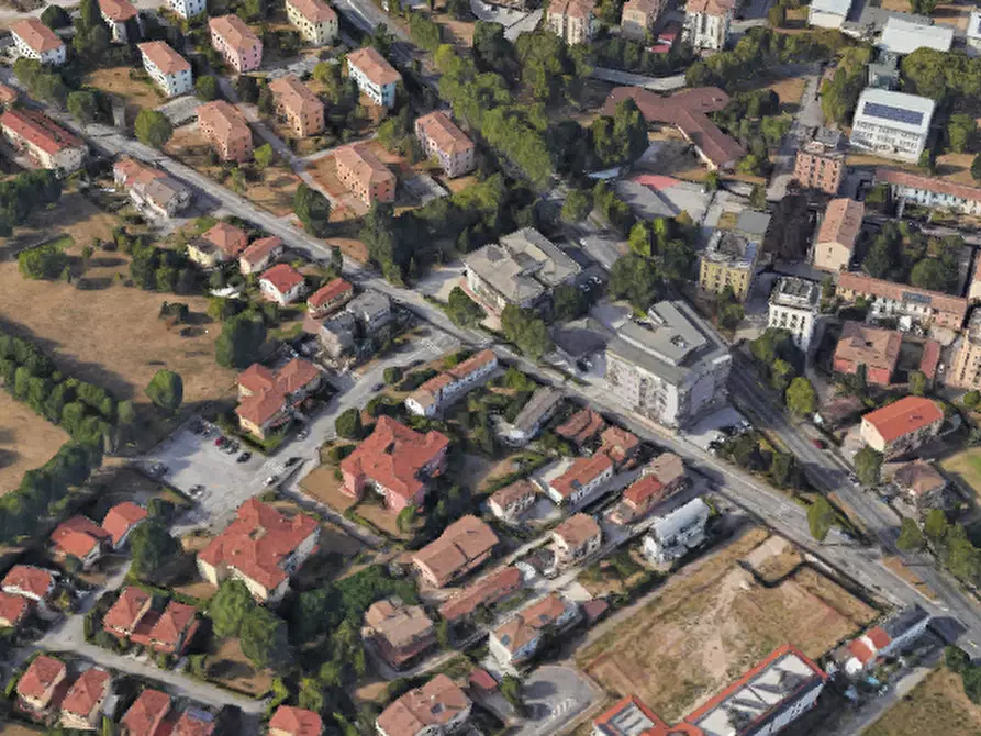 Immagine 10 di Appartamento in vendita  in Strada per Castagnole a Treviso