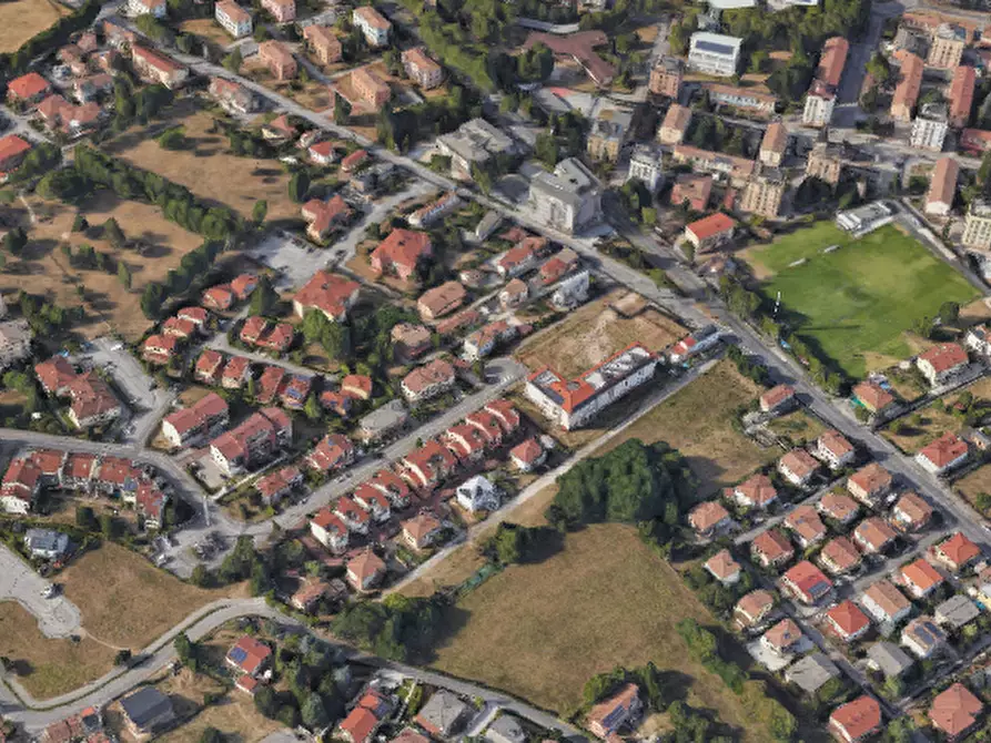 Immagine 11 di Appartamento in vendita  in Strada per Castagnole a Treviso