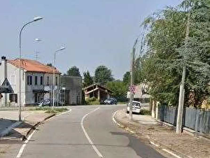 Immagine 4 di Appartamento in vendita  in Via A. Depretis a Bressana Bottarone