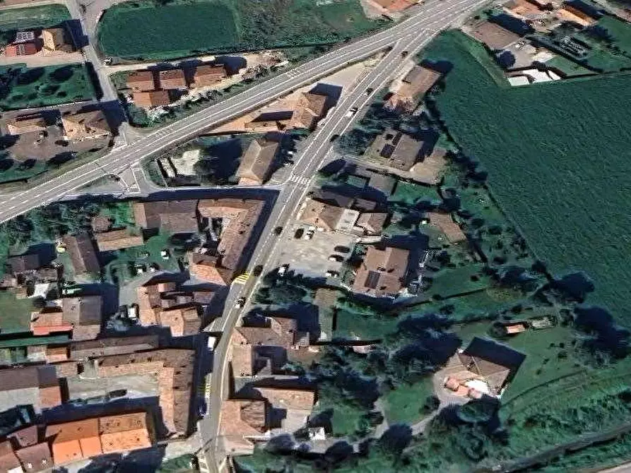 Immagine 8 di Appartamento in vendita  in Via A. Depretis a Bressana Bottarone