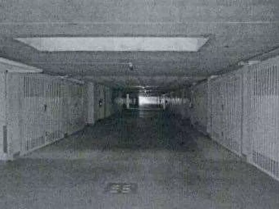 Immagine 2 di Appartamento in vendita  in Via Ciapessoni  a Pavia