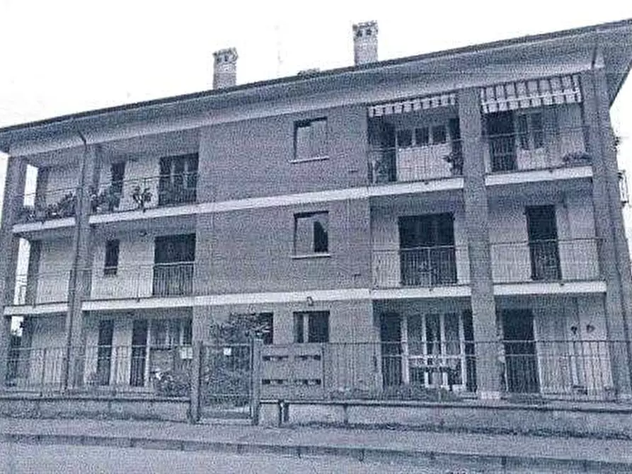 Immagine 4 di Appartamento in vendita  in Via Ciapessoni  a Pavia