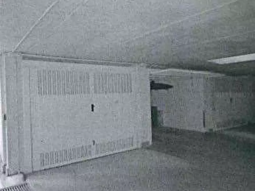 Immagine 8 di Appartamento in vendita  in Via Ciapessoni  a Pavia