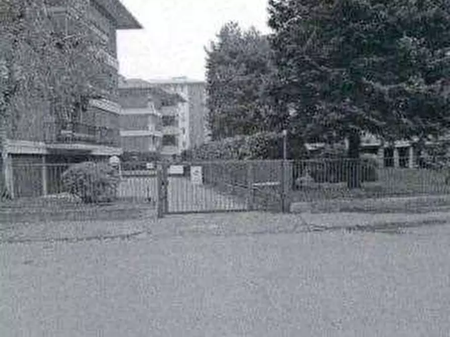 Immagine 9 di Appartamento in vendita  in Via Ciapessoni  a Pavia